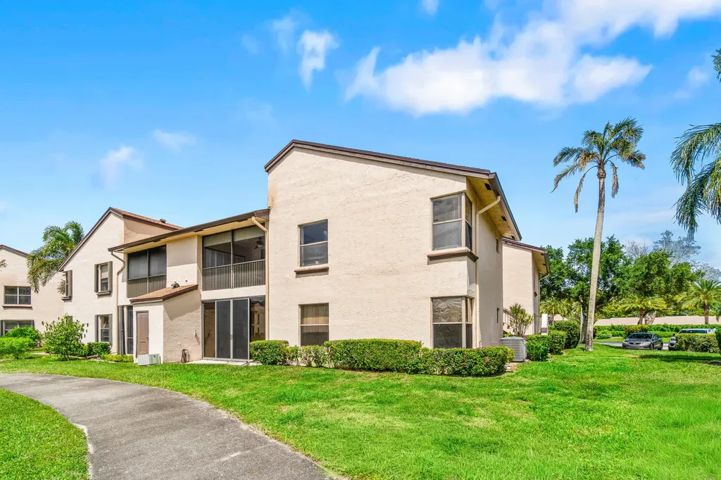 8541 W Boca Glades Boulevard Boulevard W Boca Raton FL 33434