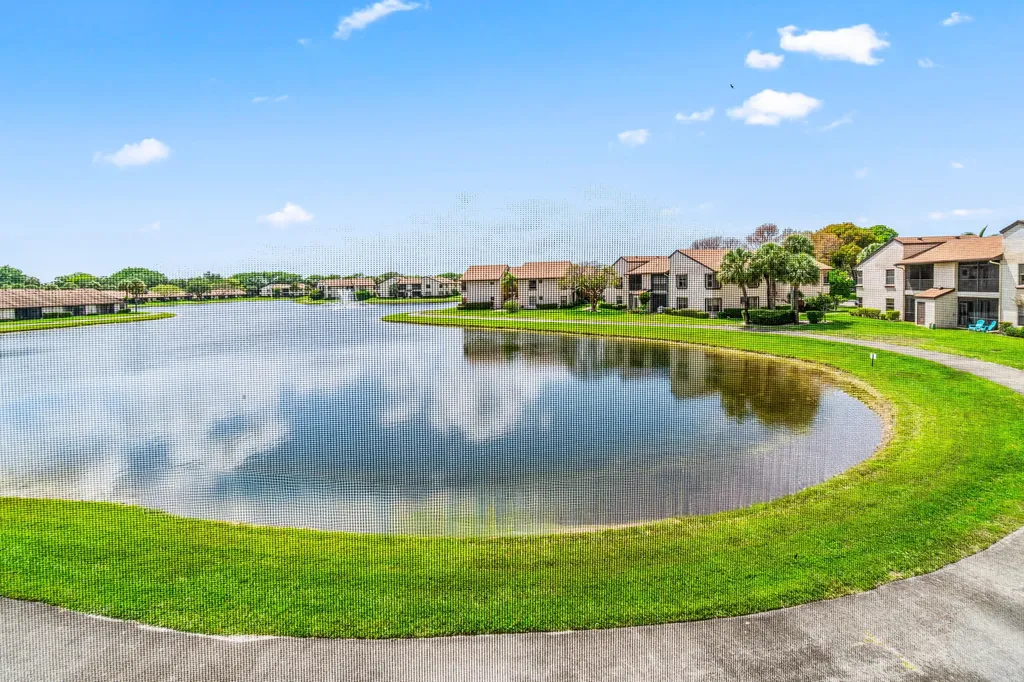 8541 W Boca Glades Boulevard Boulevard W Boca Raton FL 33434