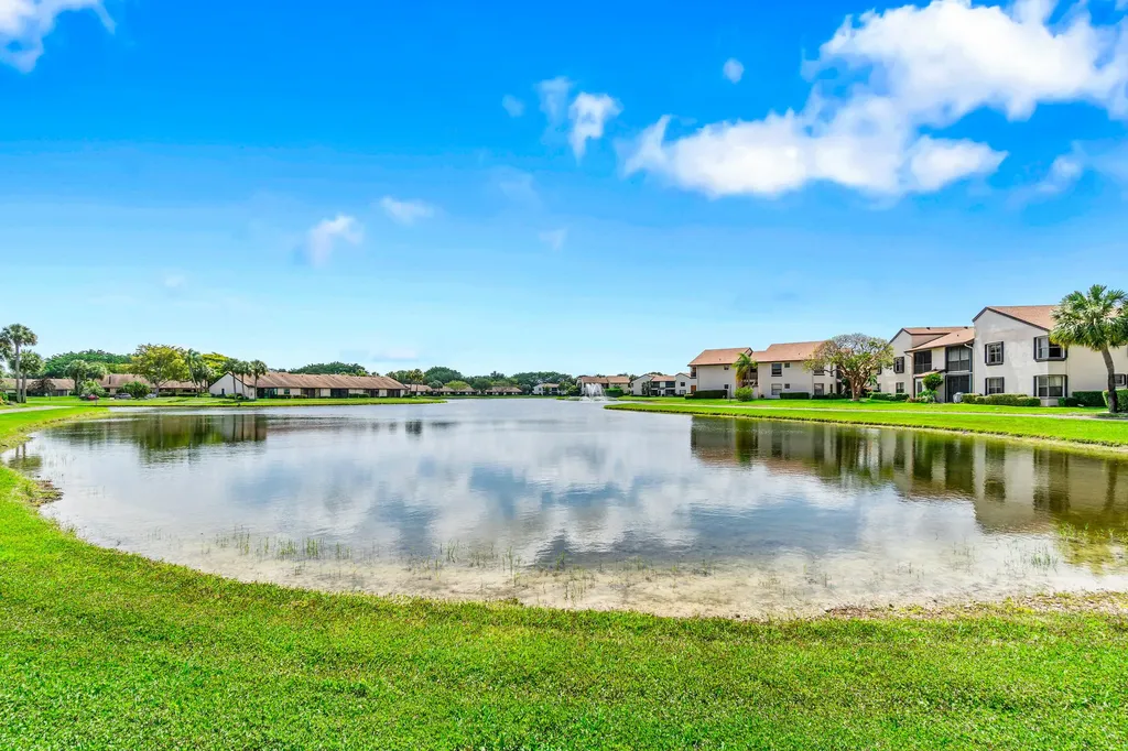 8541 W Boca Glades Boulevard Boulevard W Boca Raton FL 33434