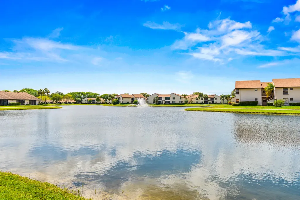 8541 W Boca Glades Boulevard Boulevard W Boca Raton FL 33434