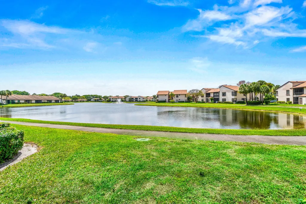 8541 W Boca Glades Boulevard Boulevard W Boca Raton FL 33434