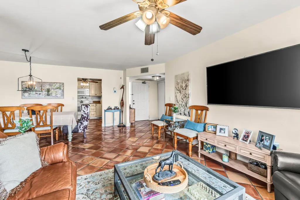8541 W Boca Glades Boulevard Boulevard W Boca Raton FL 33434