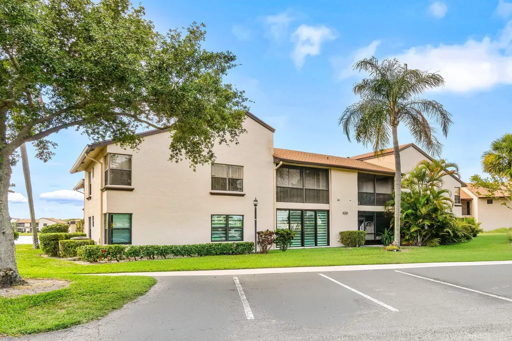 8541 W Boca Glades Boulevard Boulevard W Boca Raton FL 33434