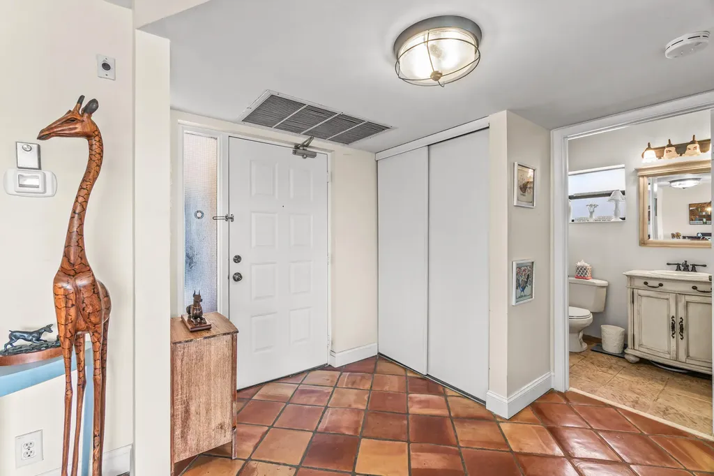 8541 W Boca Glades Boulevard Boulevard W Boca Raton FL 33434