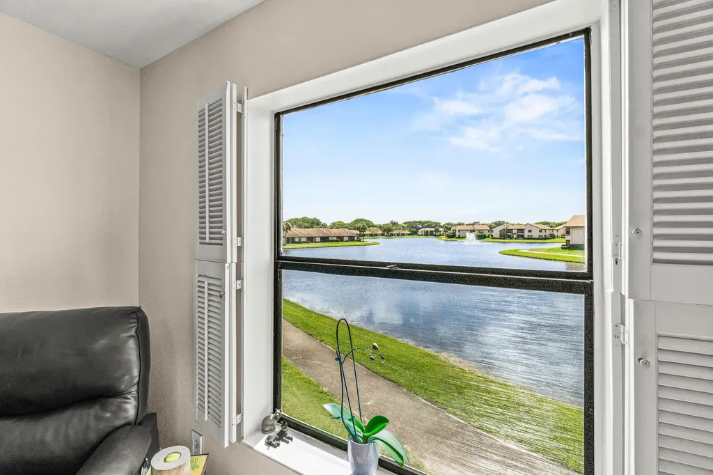 8541 W Boca Glades Boulevard Boulevard W Boca Raton FL 33434
