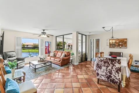8541 W Boca Glades Boulevard Boulevard W Boca Raton FL 33434