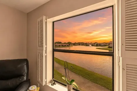 8541 W Boca Glades Boulevard Boulevard W Boca Raton FL 33434