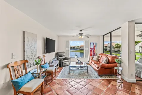 8541 W Boca Glades Boulevard Boulevard W Boca Raton FL 33434