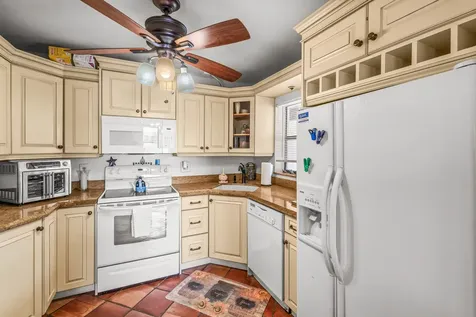 8541 W Boca Glades Boulevard Boulevard W Boca Raton FL 33434