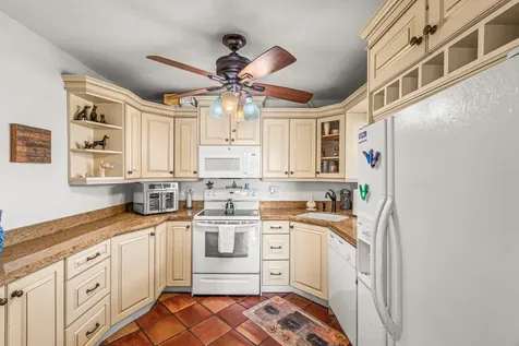 8541 W Boca Glades Boulevard Boulevard W Boca Raton FL 33434