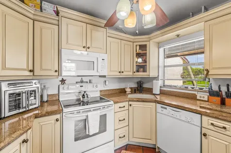 8541 W Boca Glades Boulevard Boulevard W Boca Raton FL 33434