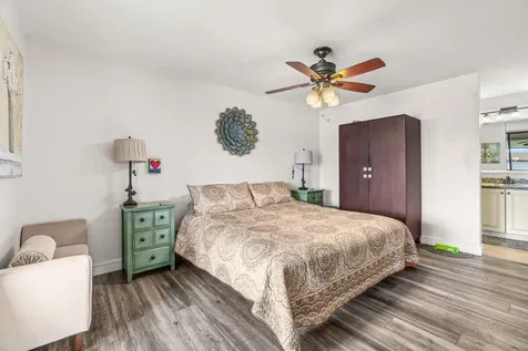 8541 W Boca Glades Boulevard Boulevard W Boca Raton FL 33434