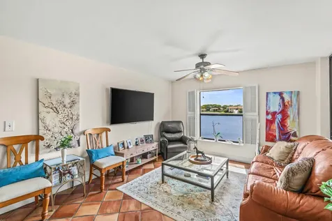8541 W Boca Glades Boulevard Boulevard W Boca Raton FL 33434