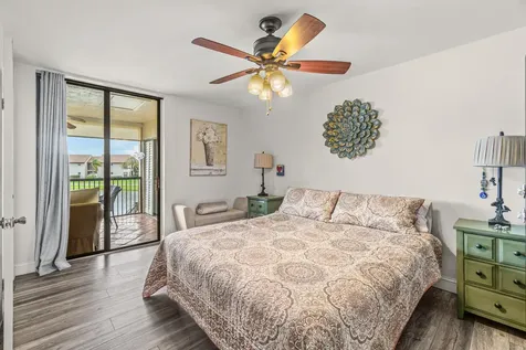 8541 W Boca Glades Boulevard Boulevard W Boca Raton FL 33434