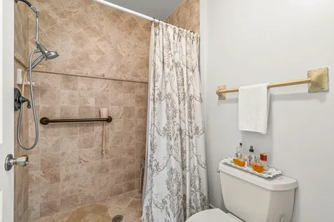 8541 W Boca Glades Boulevard Boulevard W Boca Raton FL 33434