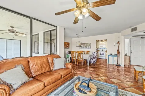 8541 W Boca Glades Boulevard Boulevard W Boca Raton FL 33434