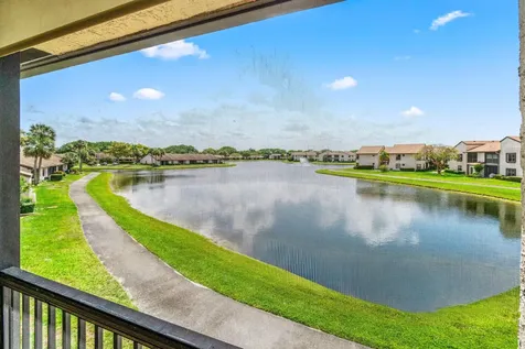 8541 W Boca Glades Boulevard Boulevard W Boca Raton FL 33434