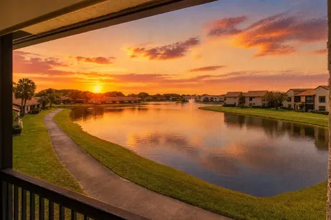 8541 W Boca Glades Boulevard Boulevard W Boca Raton FL 33434