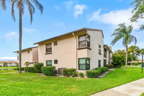 8541 W Boca Glades Boulevard Boulevard W Boca Raton FL 33434