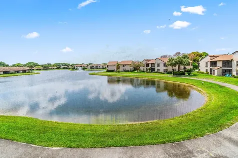 8541 W Boca Glades Boulevard Boulevard W Boca Raton FL 33434