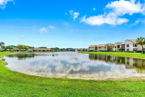 8541 W Boca Glades Boulevard Boulevard W Boca Raton FL 33434