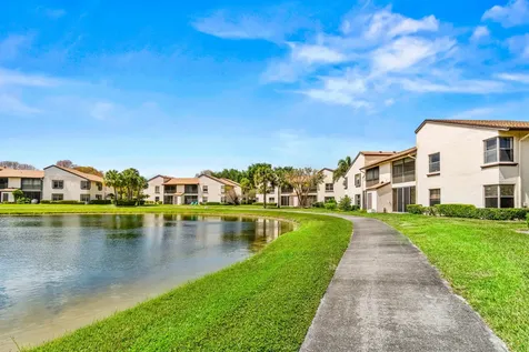 8541 W Boca Glades Boulevard Boulevard W Boca Raton FL 33434