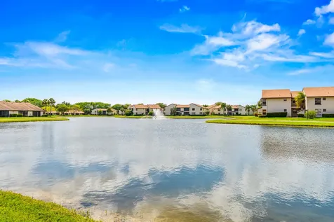 8541 W Boca Glades Boulevard Boulevard W Boca Raton FL 33434