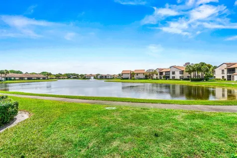8541 W Boca Glades Boulevard Boulevard W Boca Raton FL 33434