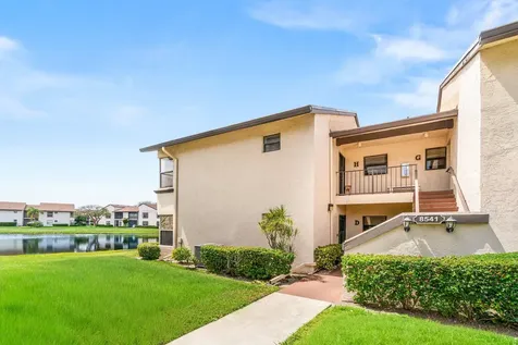 8541 W Boca Glades Boulevard Boulevard W Boca Raton FL 33434