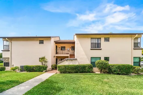 8541 W Boca Glades Boulevard Boulevard W Boca Raton FL 33434