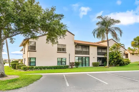 8541 W Boca Glades Boulevard Boulevard W Boca Raton FL 33434
