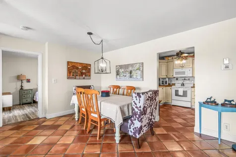 8541 W Boca Glades Boulevard Boulevard W Boca Raton FL 33434