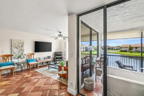 8541 W Boca Glades Boulevard Boulevard W Boca Raton FL 33434
