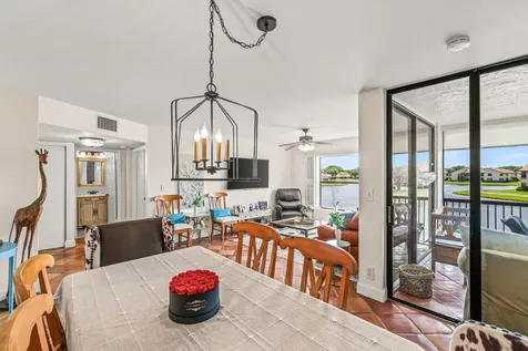 8541 W Boca Glades Boulevard Boulevard W Boca Raton FL 33434