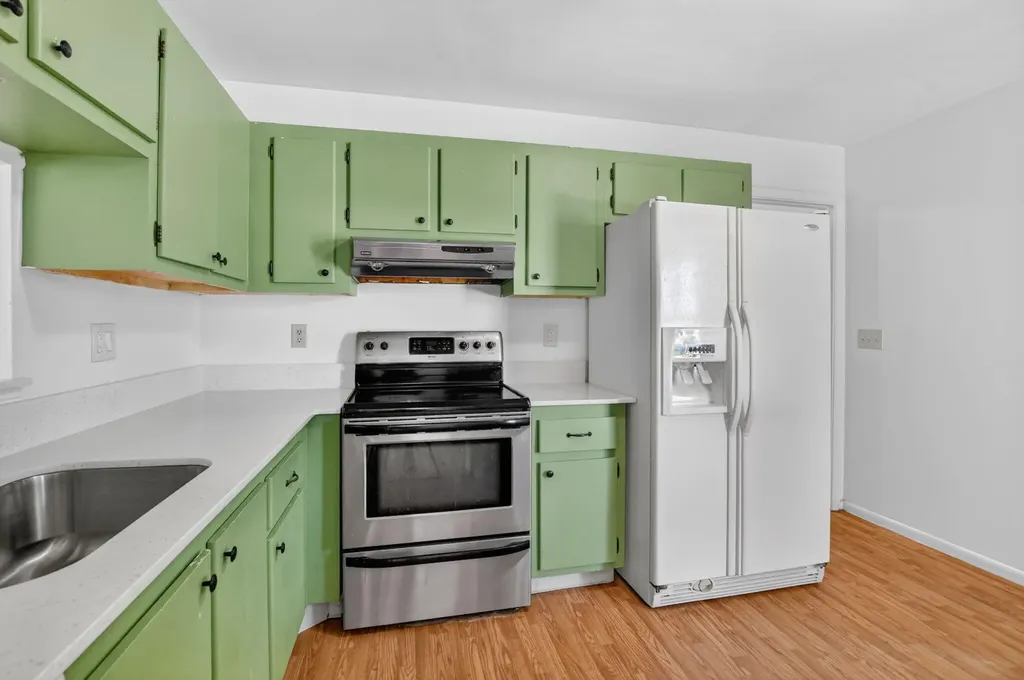 19486 Delaware Circle Boca Raton FL 33434