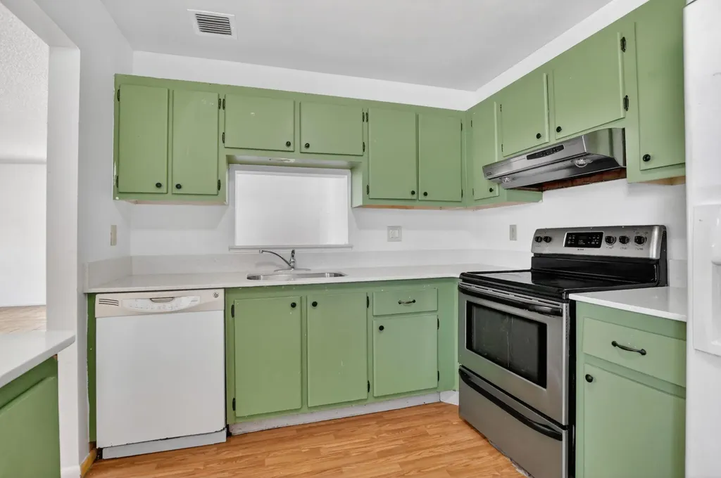 19486 Delaware Circle Boca Raton FL 33434