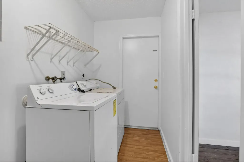 19486 Delaware Circle Boca Raton FL 33434
