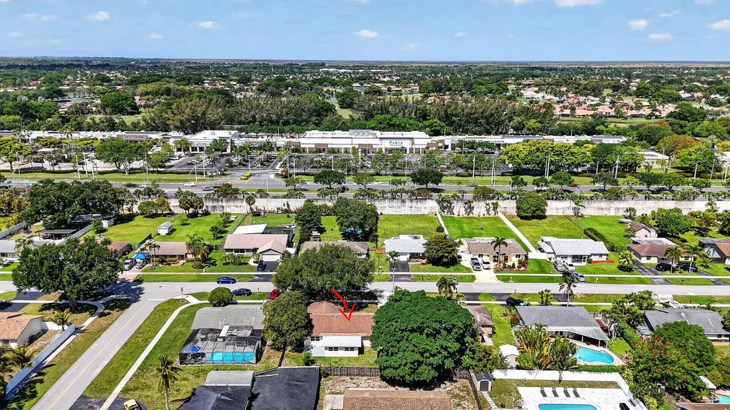 19486 Delaware Circle Boca Raton FL 33434
