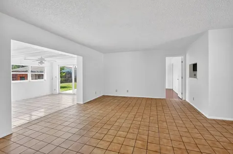 19486 Delaware Circle Boca Raton FL 33434