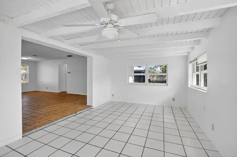 19486 Delaware Circle Boca Raton FL 33434