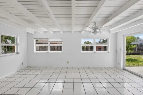 19486 Delaware Circle Boca Raton FL 33434