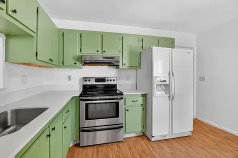19486 Delaware Circle Boca Raton FL 33434