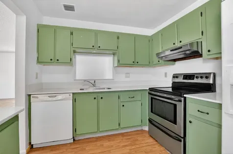 19486 Delaware Circle Boca Raton FL 33434