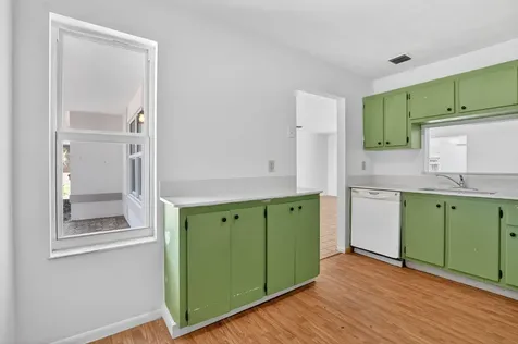 19486 Delaware Circle Boca Raton FL 33434