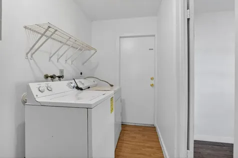 19486 Delaware Circle Boca Raton FL 33434