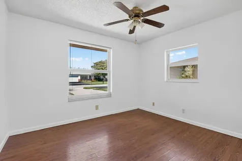 19486 Delaware Circle Boca Raton FL 33434