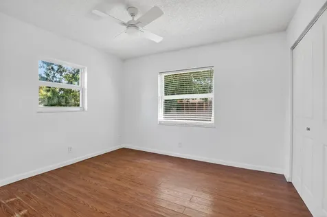 19486 Delaware Circle Boca Raton FL 33434