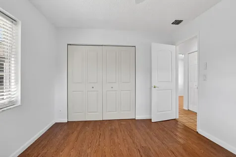 19486 Delaware Circle Boca Raton FL 33434