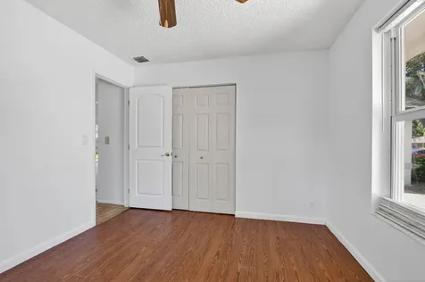19486 Delaware Circle Boca Raton FL 33434