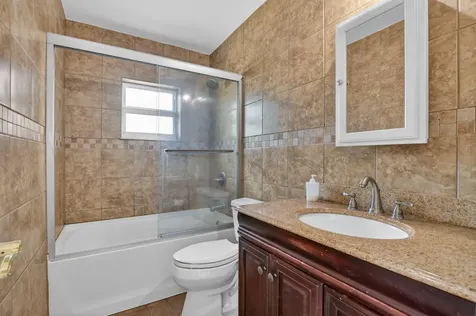 19486 Delaware Circle Boca Raton FL 33434